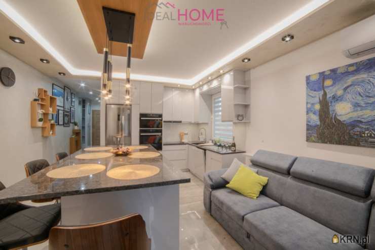 Mieszkanie  na sprzedaż, Rzeszów, ul. , 3 pokojowe