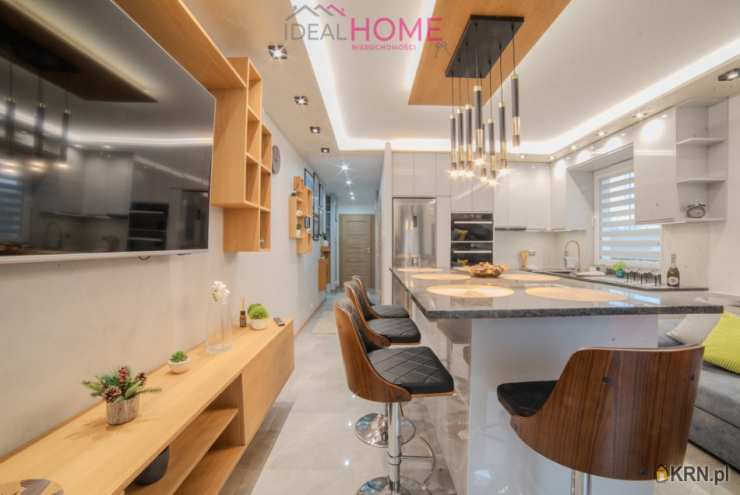 Mieszkanie  na sprzedaż, 3 pokojowe, Rzeszów, ul. 