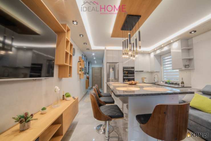 Rzeszów, ul. , Mieszkanie  na sprzedaż, 3 pokojowe