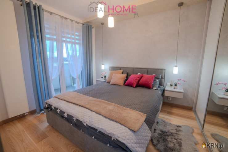 Rzeszów, ul. , 3 pokojowe, Mieszkanie  na sprzedaż