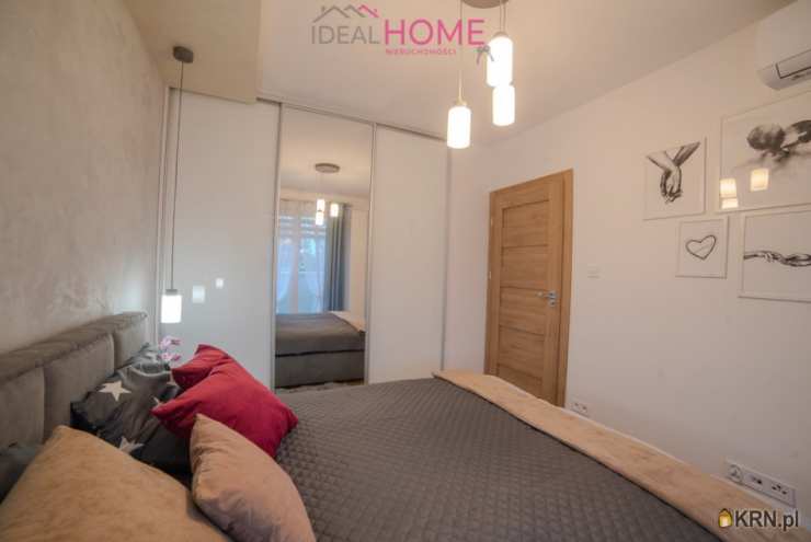 3 pokojowe, Rzeszów, ul. , Mieszkanie  na sprzedaż