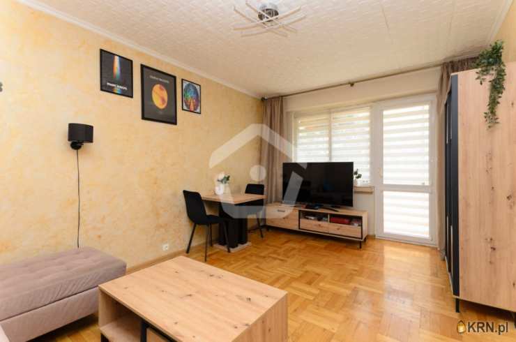 Mieszkanie  na sprzedaż, Rzeszów, Nowe Miasto, ul. , 3 pokojowe