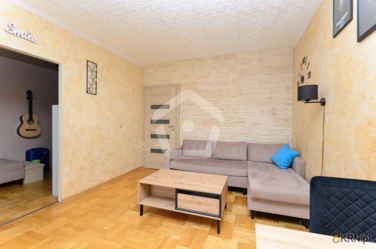 Rzeszów, Nowe Miasto, ul. , Mieszkanie  na sprzedaż, 3 pokojowe