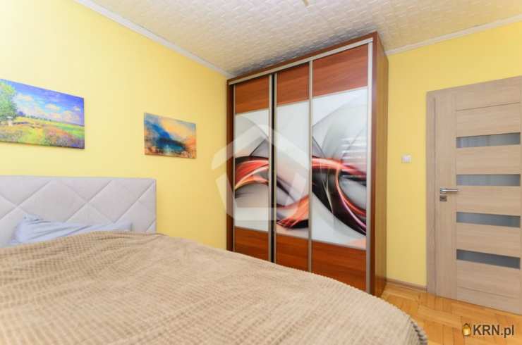 3 pokojowe, Rzeszów, Nowe Miasto, ul. , Mieszkanie  na sprzedaż