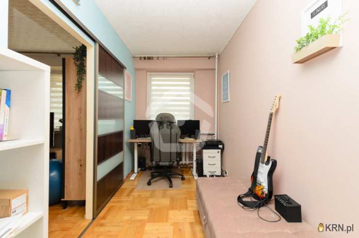 3 pokojowe, Mieszkanie  na sprzedaż, Rzeszów, Nowe Miasto, ul. 