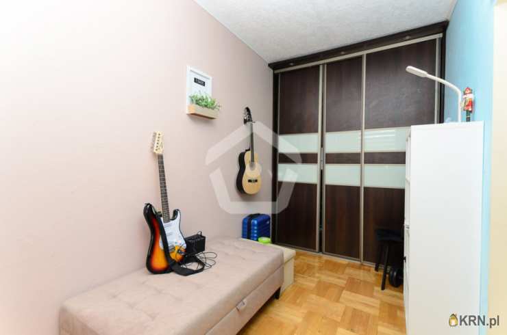 PRONESTO Centrum Nieruchomości, Mieszkanie  na sprzedaż, Rzeszów, Nowe Miasto, ul. 