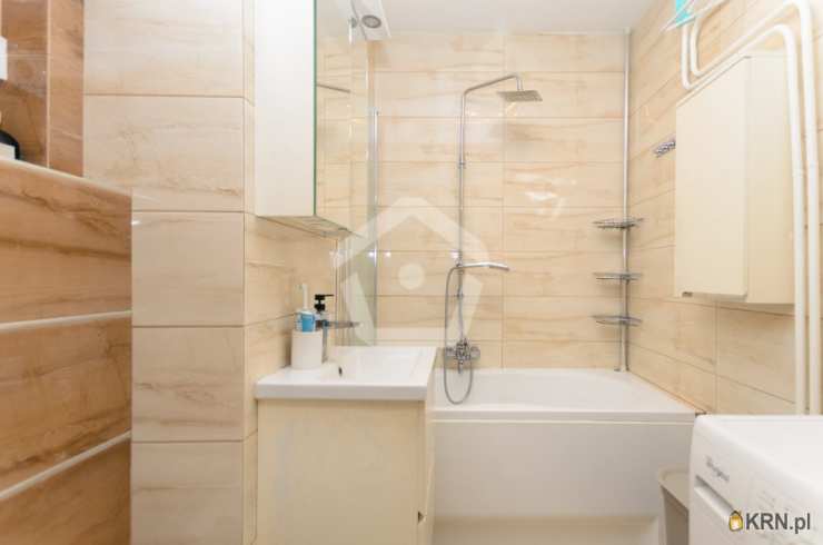 Mieszkanie  na sprzedaż, Rzeszów, Nowe Miasto, ul. , 3 pokojowe