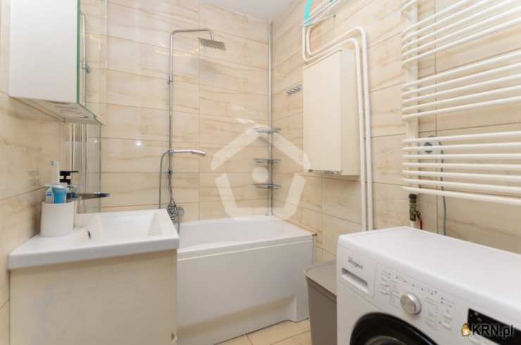 Mieszkanie  na sprzedaż, 3 pokojowe, Rzeszów, Nowe Miasto, ul. 