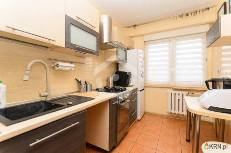 Rzeszów, Nowe Miasto, ul. , Mieszkanie  na sprzedaż, 3 pokojowe