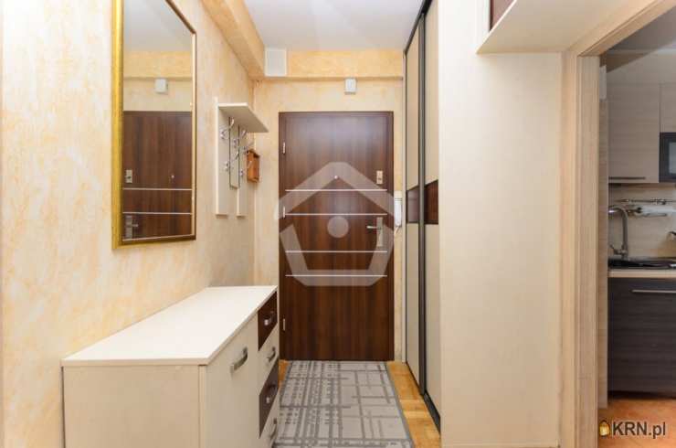 Rzeszów, Nowe Miasto, ul. , 3 pokojowe, Mieszkanie  na sprzedaż