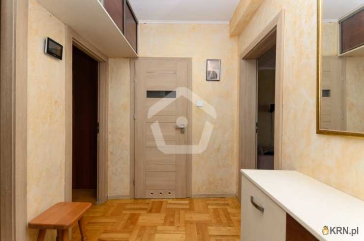 3 pokojowe, Rzeszów, Nowe Miasto, ul. , Mieszkanie  na sprzedaż