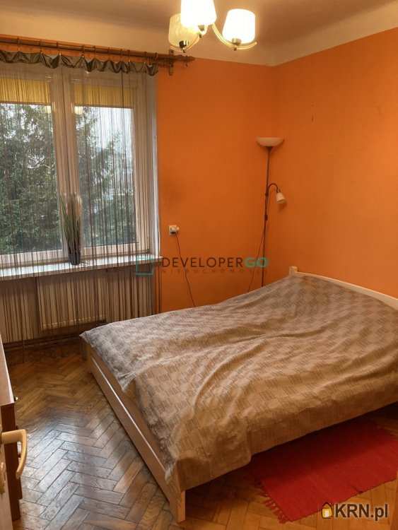 Mieszkanie  na sprzedaż, Siedlce, ul. , 2 pokojowe