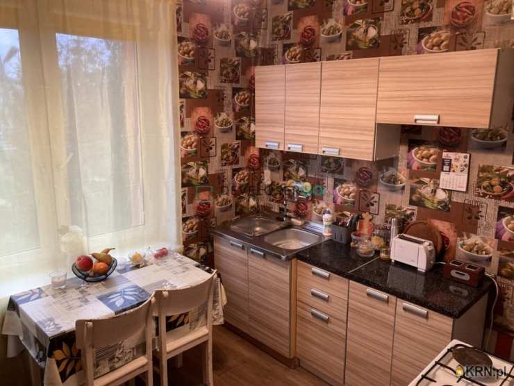 Siedlce, ul. , 2 pokojowe, Mieszkanie  na sprzedaż