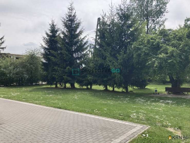 Siedlce, ul. , Mieszkanie  na sprzedaż, 2 pokojowe