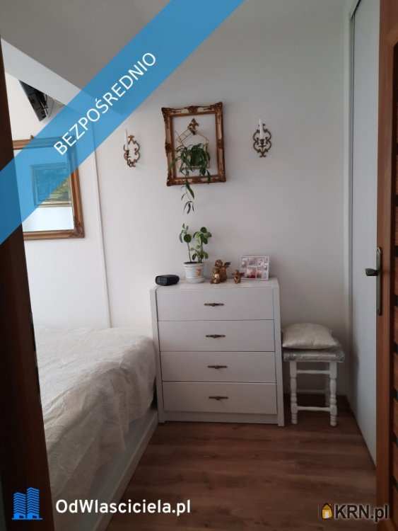 Słupsk, ul. K. Szymanowskiego, Mieszkanie  na sprzedaż, 3 pokojowe