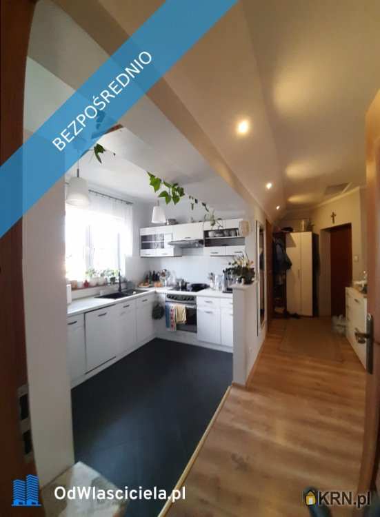 3 pokojowe, Słupsk, ul. K. Szymanowskiego, Mieszkanie  na sprzedaż