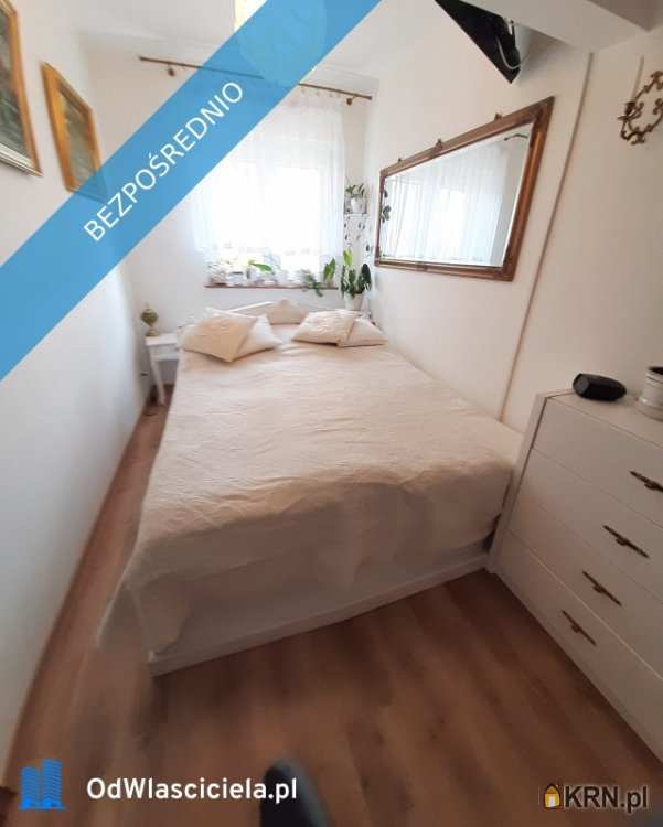 OdWlasciciela.pl, Mieszkanie  na sprzedaż, Słupsk, ul. K. Szymanowskiego