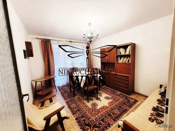 3 pokojowe, Sokołów Małopolski, ul. H. Sienkiewicza, Mieszkanie  na sprzedaż