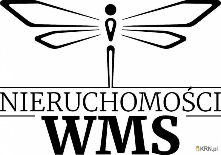 NIERUCHOMOŚCI WMS, Mieszkanie  na sprzedaż, Sokołów Małopolski, ul. H. Sienkiewicza