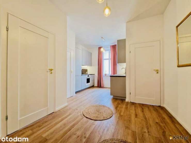 OdWlasciciela.pl, Mieszkanie  na sprzedaż, Sopot, ul. Bohaterów Monte Cassino