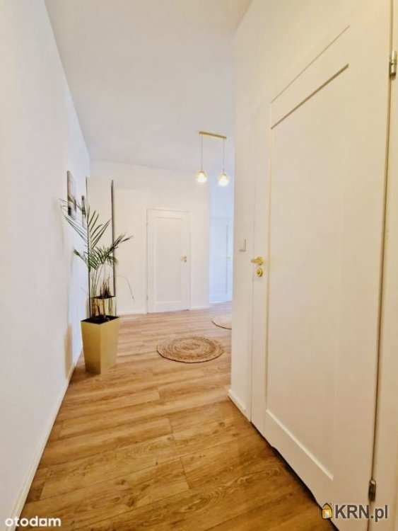 Mieszkanie  na sprzedaż, Sopot, ul. Bohaterów Monte Cassino, 3 pokojowe