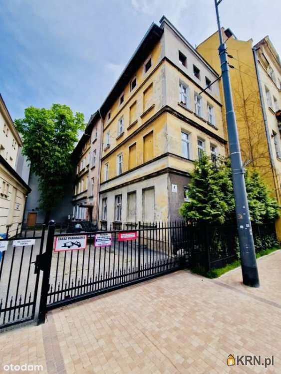 OdWlasciciela.pl, Mieszkanie  na sprzedaż, Sopot, ul. Bohaterów Monte Cassino