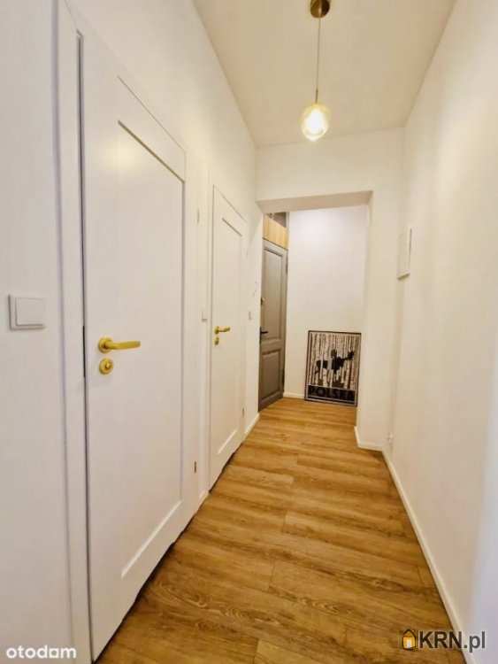 Mieszkanie  na sprzedaż, 3 pokojowe, Sopot, ul. Bohaterów Monte Cassino