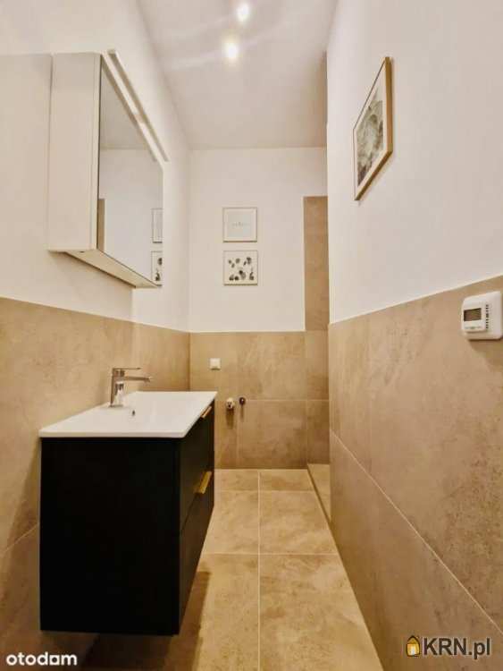 Sopot, ul. Bohaterów Monte Cassino, Mieszkanie  na sprzedaż, 3 pokojowe