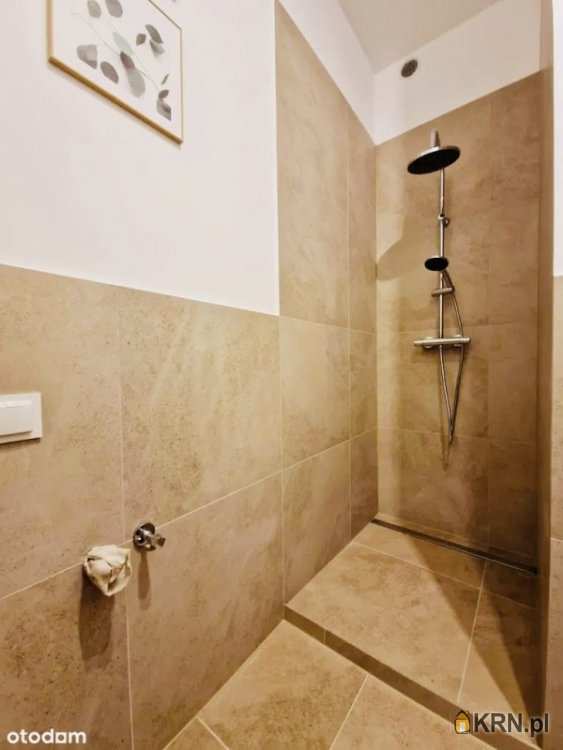 Sopot, ul. Bohaterów Monte Cassino, 3 pokojowe, Mieszkanie  na sprzedaż