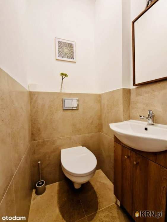 3 pokojowe, Sopot, ul. Bohaterów Monte Cassino, Mieszkanie  na sprzedaż