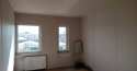 Mieszkanie na sprzedaż, Strzelno