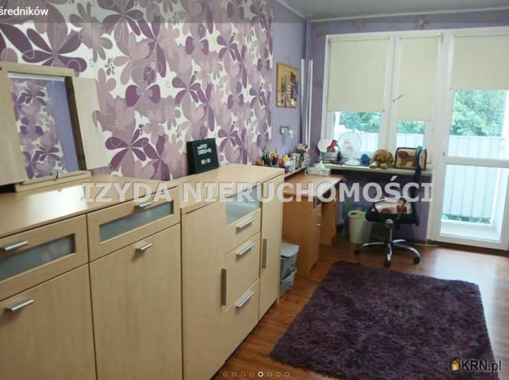 Świdnica, os. Młodych, ul. , Mieszkanie  na sprzedaż, 3 pokojowe