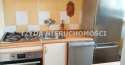 Mieszkanie na sprzedaż, Świdnica