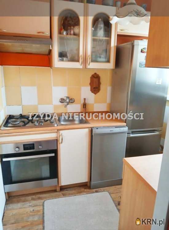 Świdnica, os. Młodych, ul. , 3 pokojowe, Mieszkanie  na sprzedaż