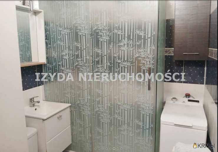 3 pokojowe, Świdnica, os. Młodych, ul. , Mieszkanie  na sprzedaż