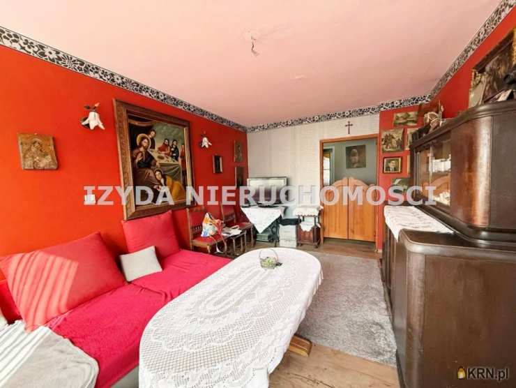 Mieszkanie  na sprzedaż, 3 pokojowe, Świdnica, os. Młodych, ul. 