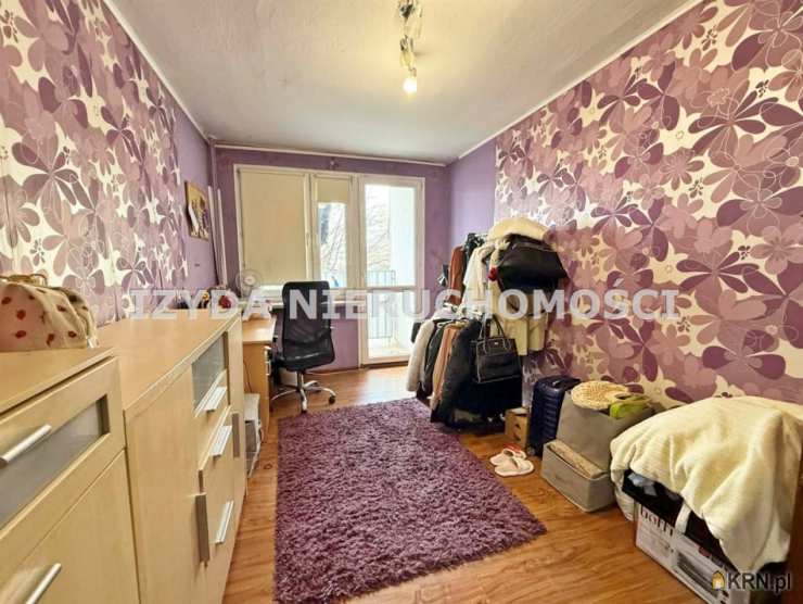 Świdnica, os. Młodych, ul. , Mieszkanie  na sprzedaż, 3 pokojowe