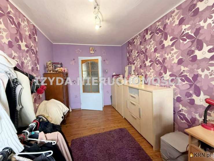 Świdnica, os. Młodych, ul. , 3 pokojowe, Mieszkanie  na sprzedaż