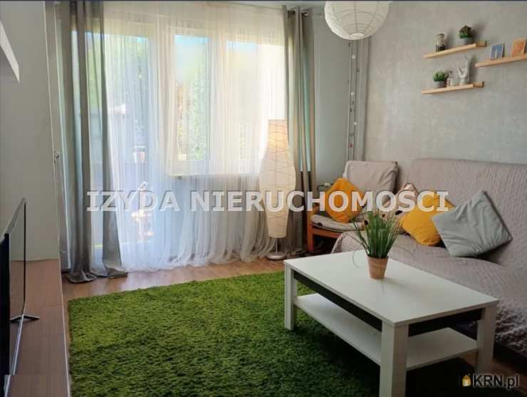 Mieszkanie  do wynajęcia, Świdnica, os. Młodych, ul. , 3 pokojowe