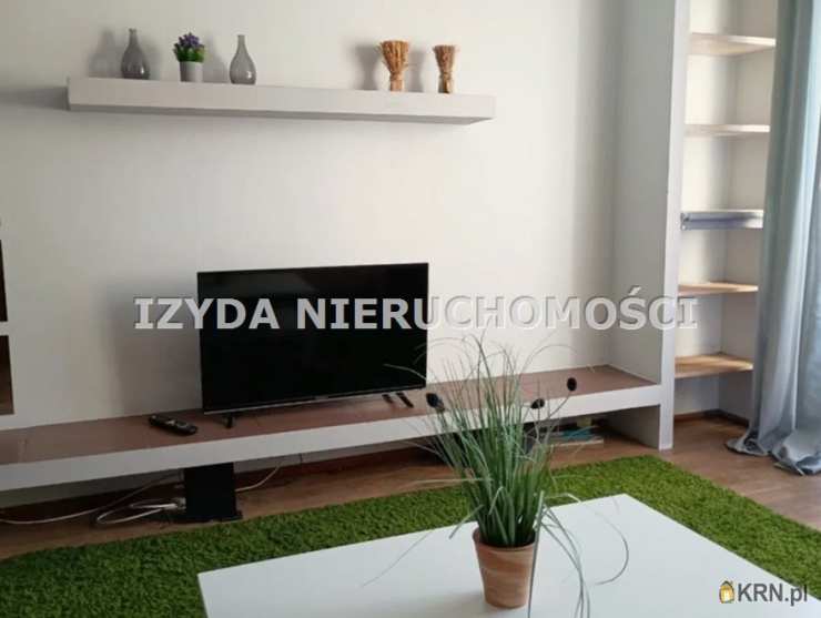 Mieszkanie  do wynajęcia, 3 pokojowe, Świdnica, os. Młodych, ul. 