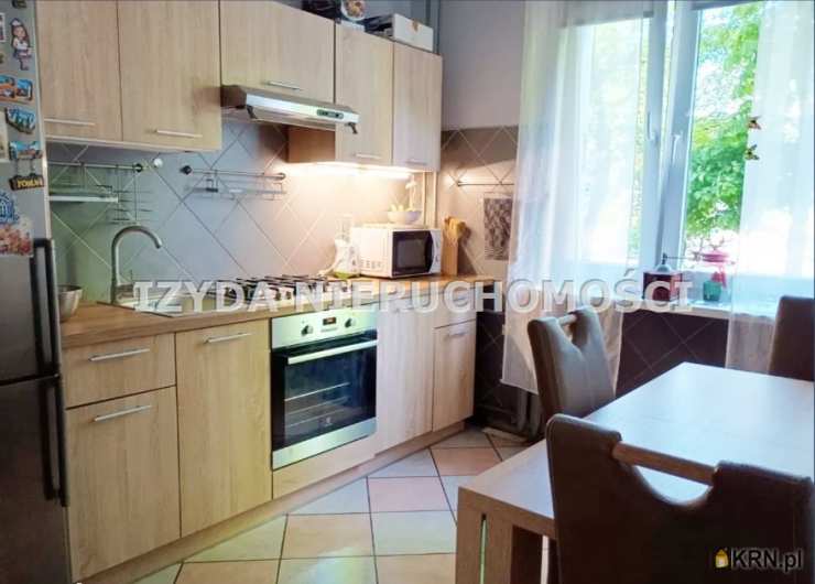 3 pokojowe, Świdnica, os. Młodych, ul. , Mieszkanie  do wynajęcia