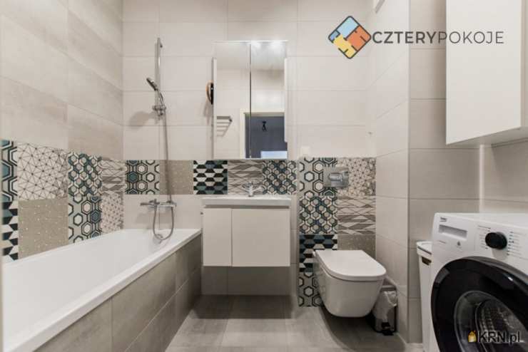 Toruń, Jakubskie Przedmieście, ul. Lubicka, Mieszkanie  na sprzedaż, 3 pokojowe