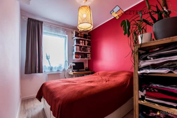 Toruń, Jakubskie Przedmieście, ul. Lubicka, 3 pokojowe, Mieszkanie  na sprzedaż