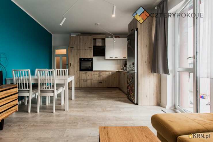 Mieszkanie  na sprzedaż, Toruń, Jakubskie Przedmieście, ul. Lubicka, 3 pokojowe