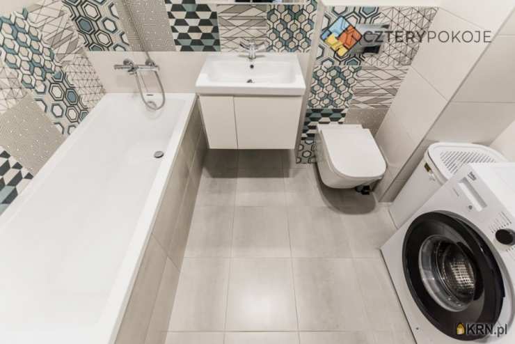 Toruń, Jakubskie Przedmieście, ul. Lubicka, Mieszkanie  na sprzedaż, 3 pokojowe