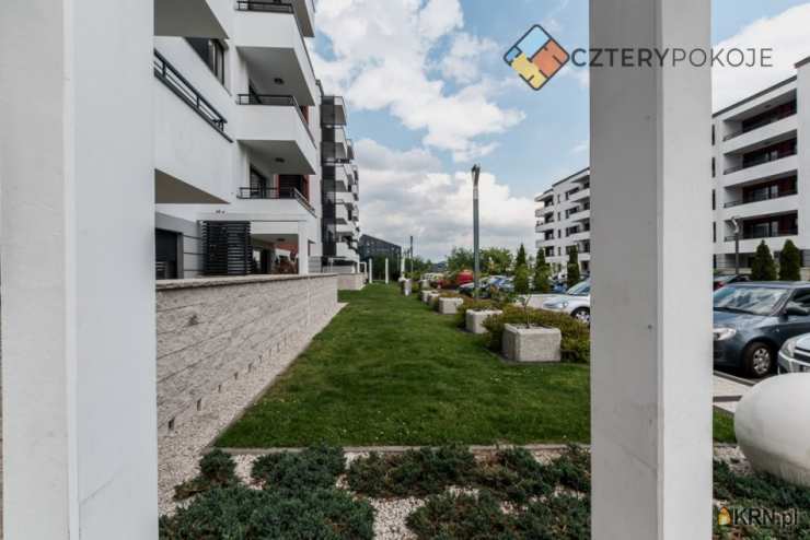 3 pokojowe, Toruń, Jakubskie Przedmieście, ul. Lubicka, Mieszkanie  na sprzedaż