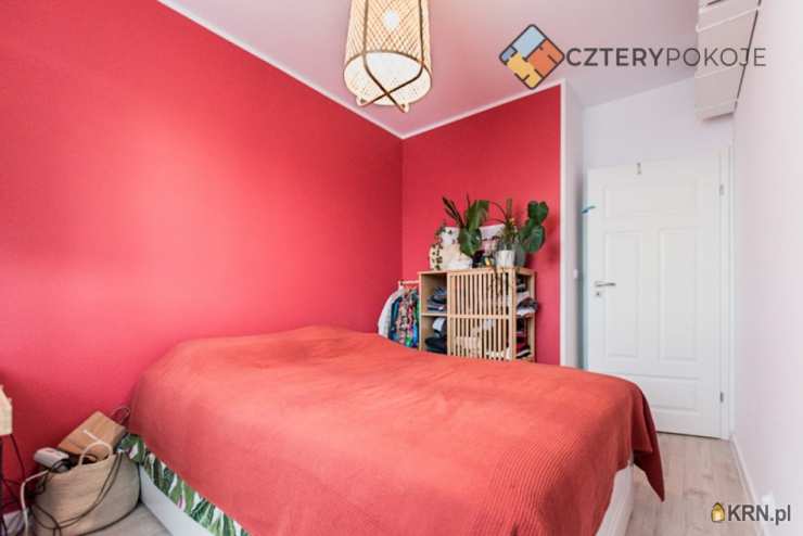 Mieszkanie  na sprzedaż, Toruń, Jakubskie Przedmieście, ul. Lubicka, 3 pokojowe