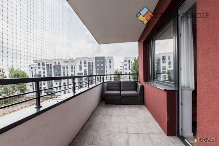 Mieszkanie  na sprzedaż, 3 pokojowe, Toruń, Jakubskie Przedmieście, ul. Lubicka