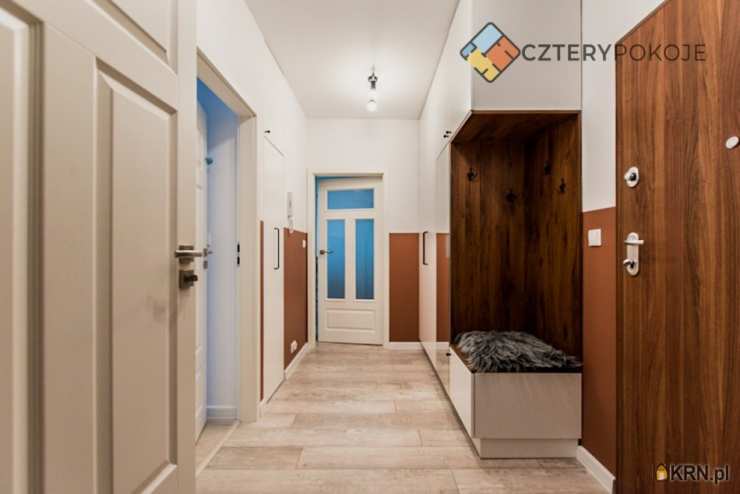 Toruń, Jakubskie Przedmieście, ul. Lubicka, Mieszkanie  na sprzedaż, 3 pokojowe