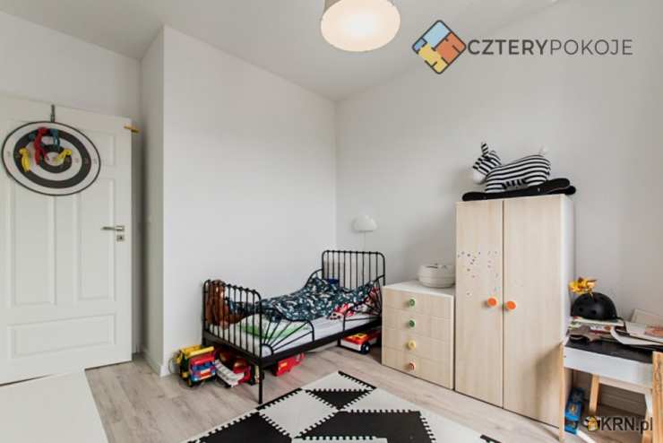 Toruń, Jakubskie Przedmieście, ul. Lubicka, 3 pokojowe, Mieszkanie  na sprzedaż